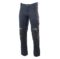 Radne pantalone ULTIMATE FLEX plave - 1