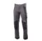 Radne pantalone ULTIMATE FLEX sive - 1