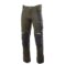 Radne pantalone ULTIMATE FLEX zelene - 1