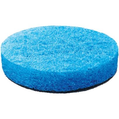 BOSCH Mikrofiber nastavak za čišćenje (1600A023KZ) - 1