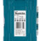 MAKITA 10-delni HSS-TiN economy burgije za metal set 1-10mm (D-72849) - 3