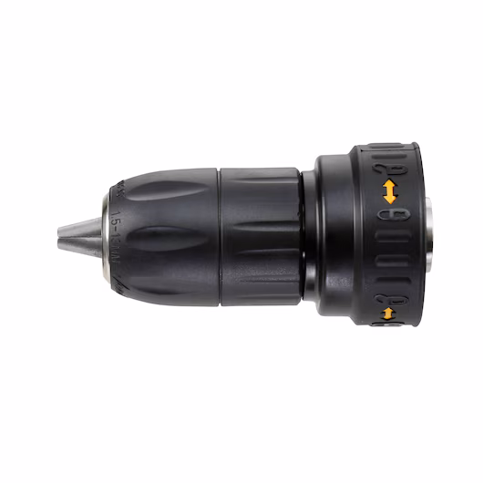 DEWALT D25144K elektro-pneumatski čekić SDS-Plus 900W, brzoizmenljiva glava - 4