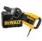 DeWALT elektro-pneumatski čekić za rušenje SDS-Max 1500W 17.9J 10kg D25899K-QW - 1