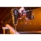 DeWALT aku udarna bušilica 18V XR McLaren 1×5.0Ah DCD86MP1T-QW - 5