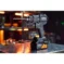 DeWALT aku udarna bušilica 18V XR McLaren 1×5.0Ah DCD86MP1T-QW - 8