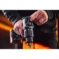 DeWALT aku udarna bušilica 18V XR McLaren 1×5.0Ah DCD86MP1T-QW - 9