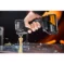 DeWALT aku udarni odvrtač 18V XR McLaren (1 x 5.0Ah) DCF86MP1T-QW - 5