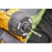 DeWALT aku hidraulični udarni odvrtač 1/4″ 18V XR (2×1.7Ah PowerStack) DCF870E2T-QW - 3