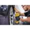 DeWALT aku udarni odvrtač 18V XR bez četkica DCF899N-XJ - 4