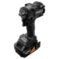 DeWALT aku udarni odvrtač 1/2″ 18V XR 406Nm McLaren Compact (2×5.0Ah) DCF92MP2T-QW - 4