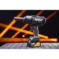 DeWALT aku udarni odvrtač 1/2″ 18V XR 1396Nm McLaren (2×5.0Ah PowerStack)DCF99MP2T-QW - 7
