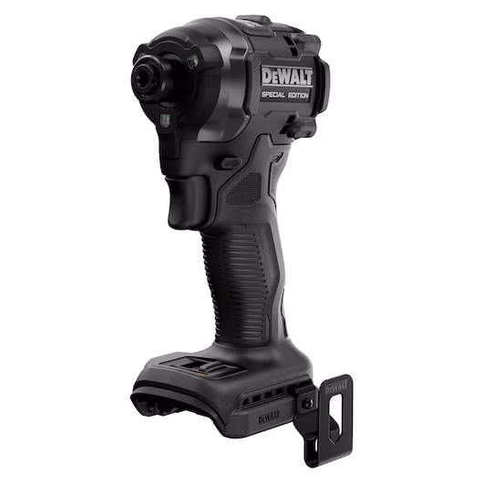 DEWALT DCK2222MP2T aku set 2 alata 18V XR McLaren DCD86M+DCF86M 2x5.0Ah - 5