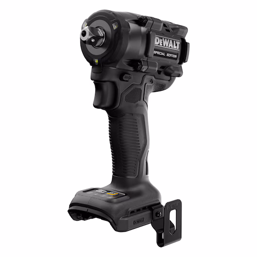 DEWALT DCK2224MP2T aku set 2 alata 18V XR McLaren DCF86M+DCF92M 2x5.0Ah - 4