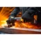 DeWALT aku set 3 alata 18V XR McLaren (DCD85M + DCF900 + DCG405) DCK3222MP2T-QW - 3