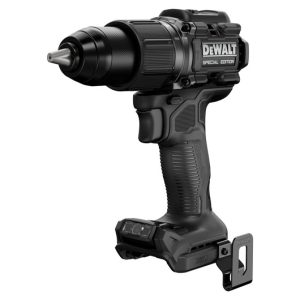 DEWALT DCK3222MP2T aku set 3 alata 18V XR McLaren (DCD85M + DCF900 + DCG405) - 2