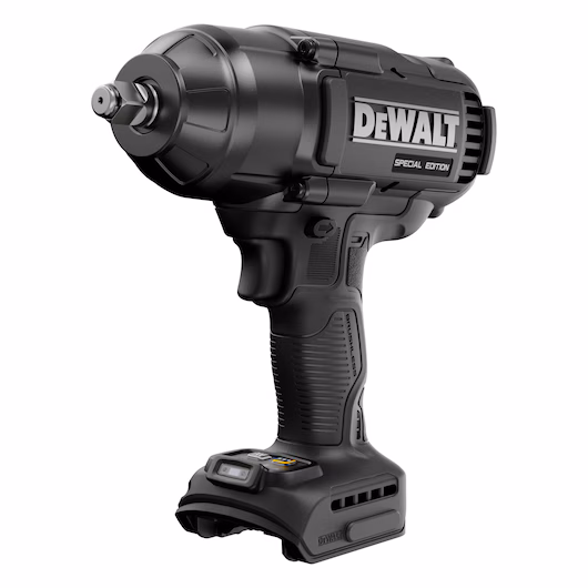 DEWALT DCK3222MP2T aku set 3 alata 18V XR McLaren (DCD85M + DCF900 + DCG405) - 9