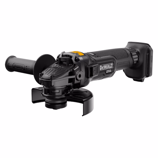 DEWALT DCK3222MP2T aku set 3 alata 18V XR McLaren (DCD85M + DCF900 + DCG405) - 8