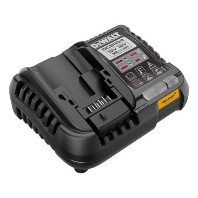 DeWALT aku set 3 alata 18V XR McLaren (DCD85M + DCF900 + DCG405) DCK3222MP2T-QW - 6