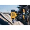 DeWALT aku pištolj za eksere 18V XR bez četkica (2×2.0Ah) DCN45RND2-QW - 5