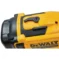 DeWALT aku pištolj za eksere 18V XR bez četkica (2×2.0Ah) DCN45RND2-QW - 3