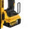 DeWALT aku pištolj za eksere 18V DCN890P2-QW - 12