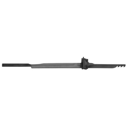 DeWALT aku pištolj za eksere 18V DCN890P2-QW - 10