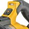 DeWALT aku ručni usisivač 18V L-klasa DCV501LN-XJ - 5