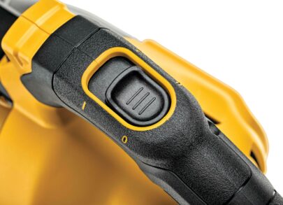 DeWALT aku ručni usisivač 18V L-klasa DCV501LN-XJ - 6