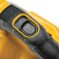 DeWALT aku ručni usisivač 18V L-klasa DCV501LN-XJ - 6