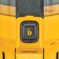 DeWALT aku ručni usisivač 18V L-klasa DCV501LN-XJ - 7