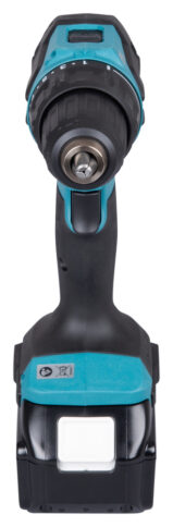 MAKITA akumulatorska bušilica odvijač (DDF490Z) - 6