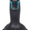 MAKITA akumulatorska bušilica odvijač (DDF490Z) - 6
