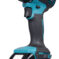 MAKITA akumulatorska bušilica odvijač (DDF490Z) - 4