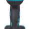 MAKITA akumulatorska bušilica odvijač (DDF490Z) - 10