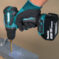 MAKITA akumulatorska bušilica odvijač (DDF490Z) - 16