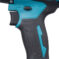 MAKITA akumulatorska bušilica odvijač (DDF490Z) - 3