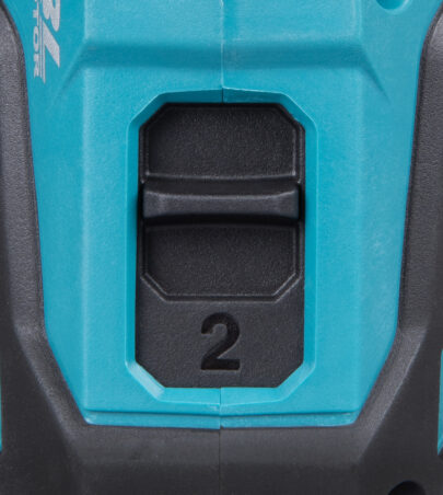 MAKITA akumulatorska bušilica odvijač (DDF490Z) - 11