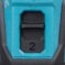 MAKITA akumulatorska bušilica odvijač (DDF490Z) - 11