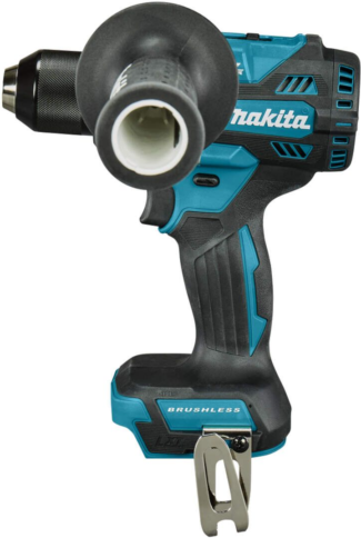 MAKITA Akumulatorska bušilica – odvrtač DDF492Z - 2