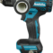MAKITA Akumulatorska bušilica – odvrtač DDF492Z - 2