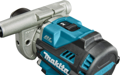 MAKITA Akumulatorska bušilica – odvrtač DDF492Z - 4