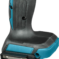 MAKITA Akumulatorska bušilica – odvrtač DDF492Z - 5