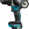 MAKITA Akumulatorska bušilica – odvrtač DDF492Z - 1