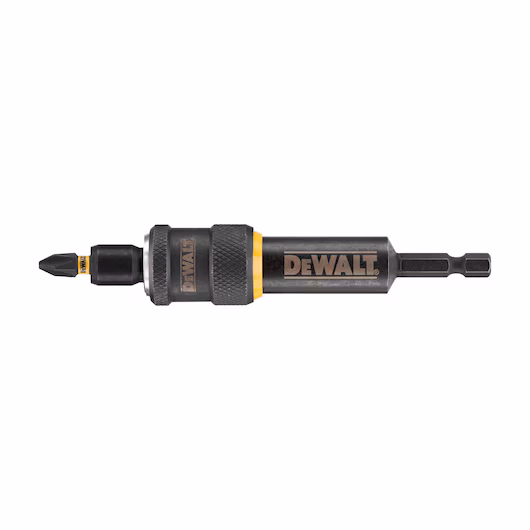 DEWALT DT70779T set bitova i burgija sa upuštačem - 14