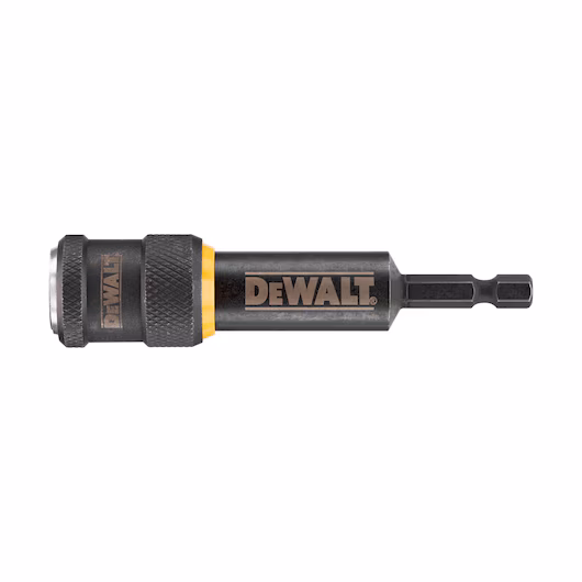 DEWALT DT70779T set bitova i burgija sa upuštačem - 12