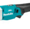 MAKITA Akumulatorski ugaoni udarni odvijač DTL300Z - 1