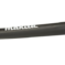 MAKITA akumulatorski duvač lišća 18V LXT DUB186RFX1 - 2
