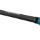MAKITA akumulatorski duvač lišća 18V LXT DUB186RFX1 - 3