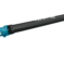 MAKITA akumulatorski duvač lišća 18V LXT DUB186RFX1 - 4
