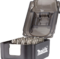 MAKITA 31-delni set bitova u pakovanju u obliku Makita baterije (E-00016) - 1